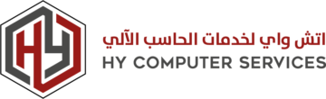 HY Computer Services